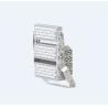 Buy cheap 100W Floodlights Stadium LED Sports Ground Lighting With SMD3030 CE RoHS Listed from wholesalers