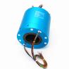 Buy cheap 220V Electro Optical Slip Ring for Filling Machine 1 Million Cycles from wholesalers