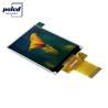 Buy cheap Polcd 3.5 inch 240x320 pixel size Small TFT Display 320x480 ILI9488 Driver IC from wholesalers