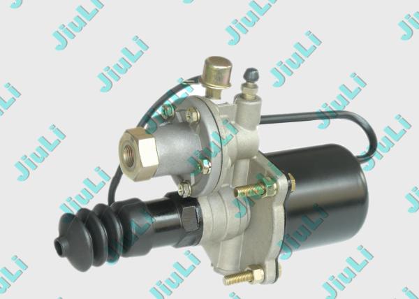 Buy cheap Clutch Booster 70mm from wholesalers