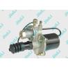 Buy cheap Clutch Booster 70mm from wholesalers