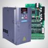 Buy cheap 0.75-500KW Elevator Inverter 3 Phase Multipurpose Remote Control from wholesalers