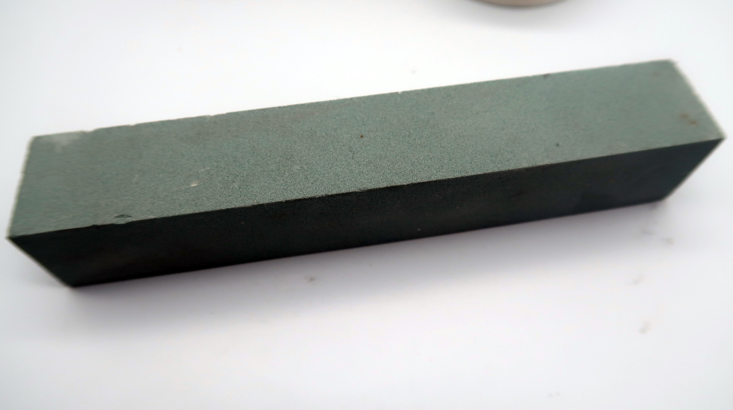 CTSTC Customised Oil Stone For Sharpening With Good Cutting Performance