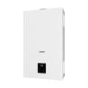 Buy cheap 20KW 10Liter Automatic Control Gas Water Heater Zero Pressure from wholesalers