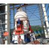 Buy cheap PFM vertical roller mill for cement plant from wholesalers