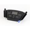 Buy cheap New Design Black Pearl Permanent Makeup Machine Kit For Permanent Makeup from wholesalers