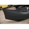 Buy cheap Volkswagen Passat 2016 2017 2018 Auto Parts Rear Bumper Skin 56D 807 411 from wholesalers