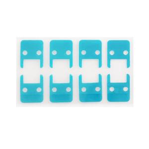 Buy cheap PCB Back Adhesive Precision Die Cutting fixing windows OEM ODM from wholesalers