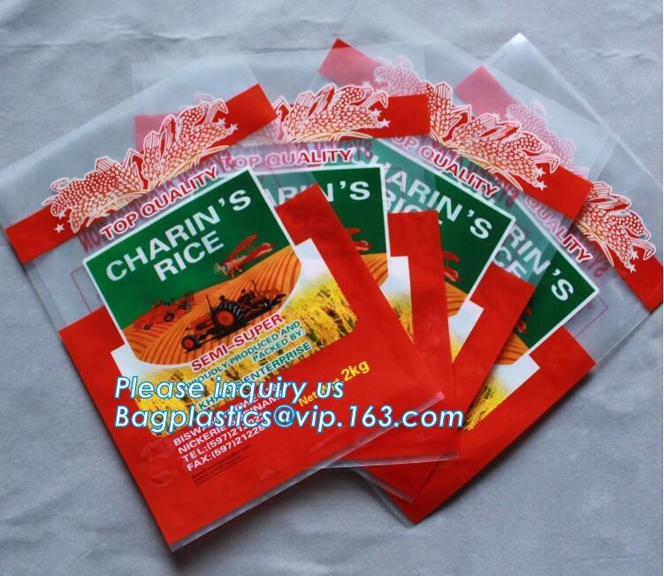 PP Plastic Type Bag With Valve Bag Type PP Woven Bags 50kg,China factory recycled pp woven bag for sugar and salt, packa
