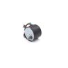 Buy cheap 37.3MM Motor Height AC Synchronous Motor for High Speed Applications from wholesalers