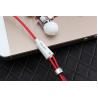 Buy cheap Retail Monster by Dr Dre iBeats In Ear Headphones Earphones-White made in china grgheadsets-com.ecer.com from wholesalers
