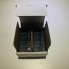 Buy cheap RoHS 24VDC Relay For Concrete Pump Truck / Machine from wholesalers
