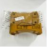 Buy cheap Directly Supply Yoke Part No 144-10-12640 for D60A-8 Bulldozer from wholesalers