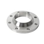 DN15-1200 Nickel Alloy Steel ASTM B564 Uns N06625 Inconel 625 Flange WN RF