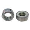 Buy cheap Gcr15 EWC 1WC Precision Needle Roller Bearings Powder Metallurgy EWC1216 1WC1216 from wholesalers