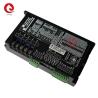 Buy cheap High Current 2 Quadrant PI Closed Loop BLDC Motor Driver 17VDC 56VDC 48VDC 2.4KW from wholesalers