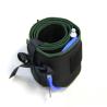 Buy cheap 42"L * 4"W Disposable Tourniquet for Tactical First Aid Medical Adhesive Suture Material from wholesalers
