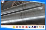 34 Crnimo 6 Forged Steel Bars , Diameter 80-1200 Mm Alloy Steel Round Bar
