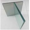 Buy cheap Professional Tempered Over Laminated Glass 6.38mm 8.38mm 8.76mm 10.38mm Safety Glass from wholesalers