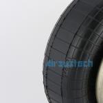 Industrial Rubber One Convoluted Air Spring 1B9×5 Cross Goodyear 578 91 3 201