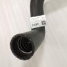 Buy cheap 11QB-45131 Hose Radiator Lower Excavator Parts For R480LC-9S R520LC-9S from wholesalers
