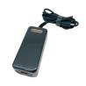 Buy cheap Desktop 12V 5A AC DC Adapter Safety 60W Laptop Charger Power Supply from wholesalers