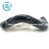 Buy cheap 1-13729098-0 Engine Parts Rubber Hose 1137290980 Engine 6WG1 ZX470-3 from wholesalers