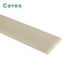 Buy cheap Nylon White Cutting Stick For Cutting Machine 10*10*1000 from wholesalers