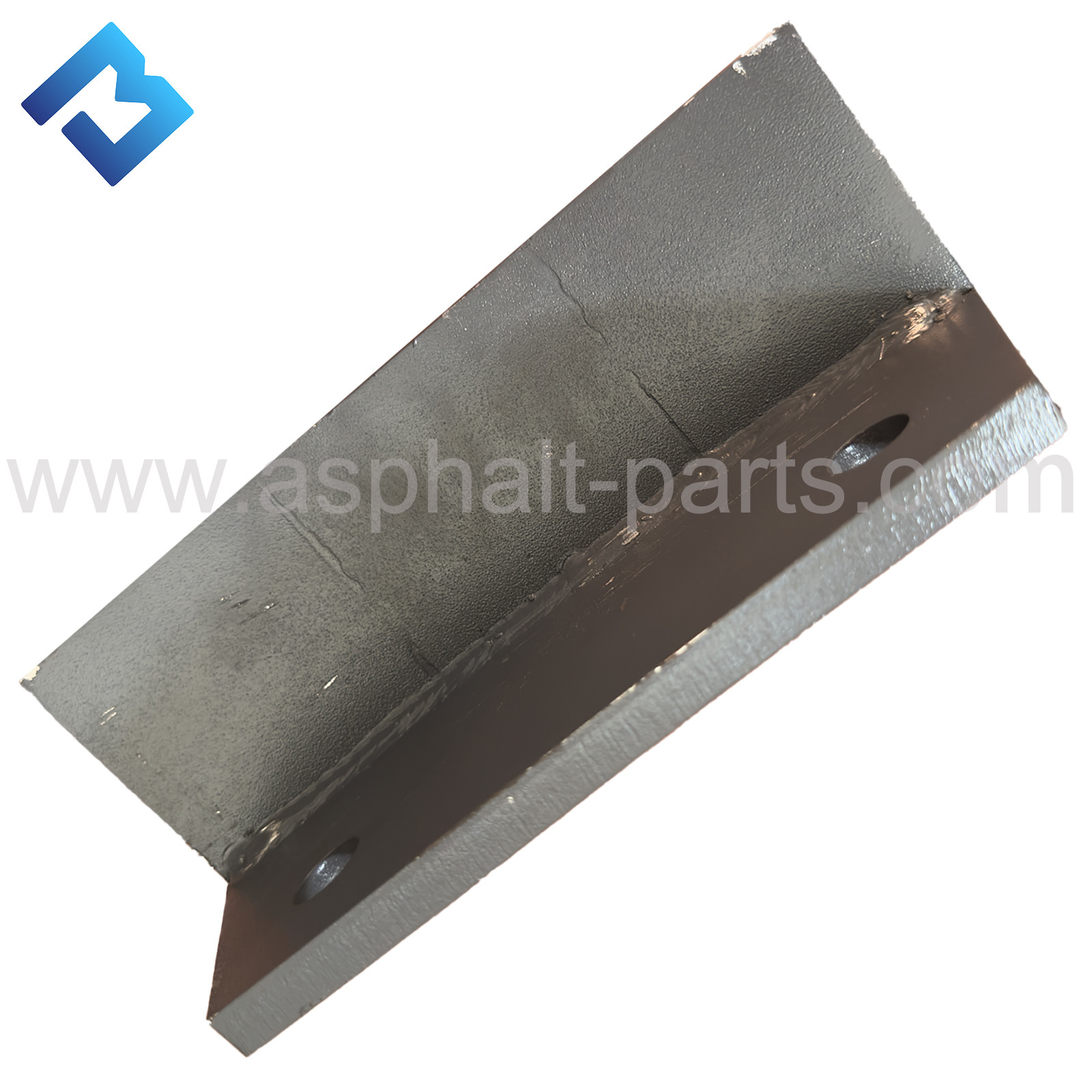 D635060800 Chain support plate service kit Conveyor System for SD2500/2550 scraper chain High quality road construction
