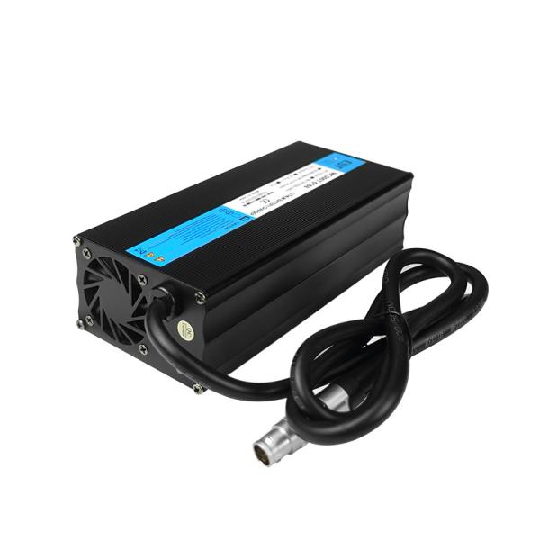 Buy cheap Cell Phone Wifi Jammer for High Power 650W Indoor Prison Jail Jammer from wholesalers