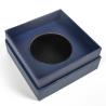 Buy cheap Printed Luxury Perfume Decorative Gift Box Cardboard Cosmetics Perfume Box from wholesalers