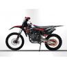 Buy cheap 2020 Super Disc Brake Off Road 250cc 4 Strokes Motorcycle from wholesalers