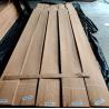 Buy cheap Straight Grain White Oak Wood Veneer from wholesalers