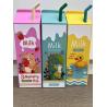 Buy cheap School Office Supplies Silicone Pencil Box School Organize Bag Large Capacity Pencil Pouch For Kid from wholesalers