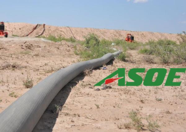 Buy cheap Lay Flat Pipe For Irrigation from wholesalers
