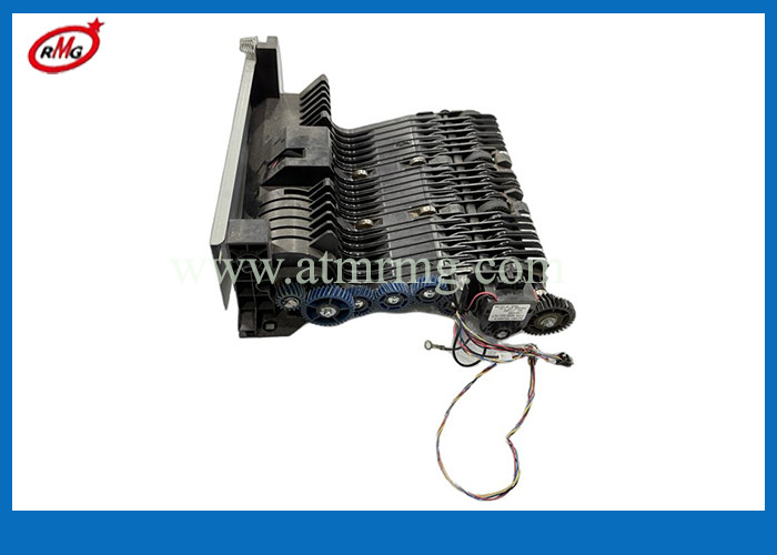 Hyosung ATM Parts Hyosung BRM50 FRONT 7430006268