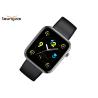 Buy cheap 1.69" Display Fitness Smart Watches Heart Rate Detection BLE4.0 FPC Antenna from wholesalers