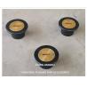 Buy cheap Marine Oil Tank Sounding Injection Head, Steel Deck Sounding Pipe Head A40 Cb/T3778-1999 from wholesalers