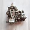 Buy cheap Cummins 4b3.9 Diesel Engine Bosch Fuel Injection Pump 3960902 0460424534 from wholesalers