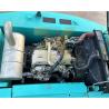 Buy cheap 2021 Used Kobelco SK200-10 Hydraulic Excavator with 912 Working Hours from wholesalers