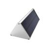 Buy cheap Outdoor IP65 Solar Led Motion Sensor Light 48 LEDs 800LM Street Porch Light from wholesalers