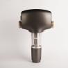 Buy cheap AI Intelligent Control Whole-House Water Leakage Sensor With Water Prefilter from wholesalers