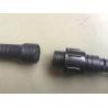 Buy cheap DC12V 2 Buttons 4 Wires Remote switch from wholesalers