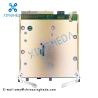 Buy cheap HUAWEI HSNS4 TNZ5UNS4T65 03031YAM OSN 1800 1 Port 100G Board from wholesalers