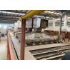 Buy cheap Kiln Automatic Production Line For Clay Hollow Block Making from wholesalers