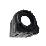 Kaluj 54813-3S110 K202034 Stabilizer Bar Bushing for Hyun-dai K-ia