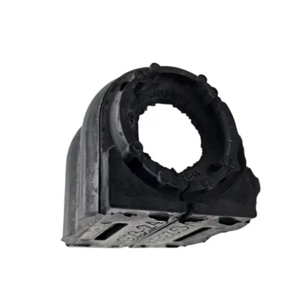 Buy cheap Kaluj 54813-3S110 K202034 Stabilizer Bar Bushing for Hyun-dai K-ia from wholesalers