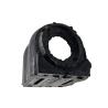 Buy cheap Kaluj 54813-3S110 K202034 Stabilizer Bar Bushing for Hyun-dai K-ia from wholesalers