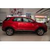 Buy cheap RWD 2023 Changan CS55 PLUS Full Electric SUVs 200Nm-300Nm from wholesalers