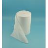 Buy cheap Wound Healing Dressing Sterile Hemostat Medical Absorbent 100 yards Gauze Rolls from wholesalers
